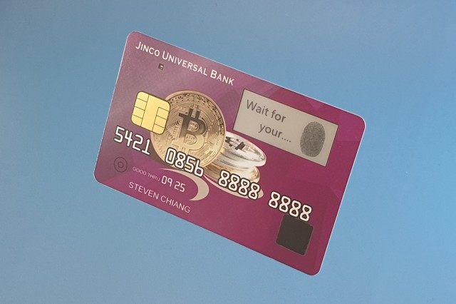 card-fingerprint3 card-fingerprint3