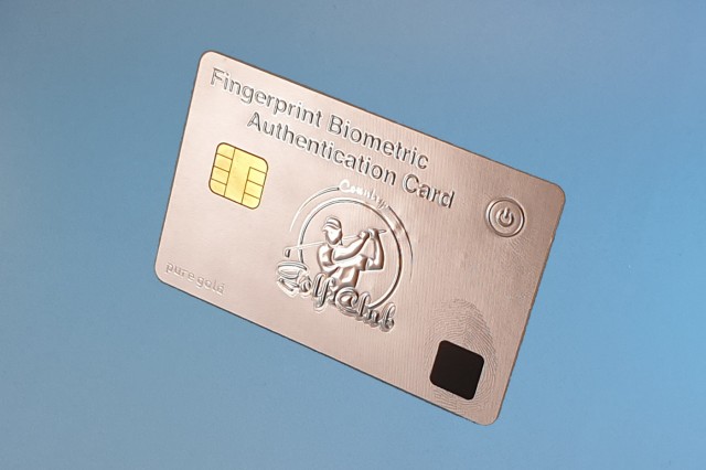 card-fingerprint-5 card-fingerprint-5