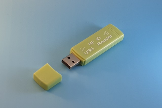 usb-ic2